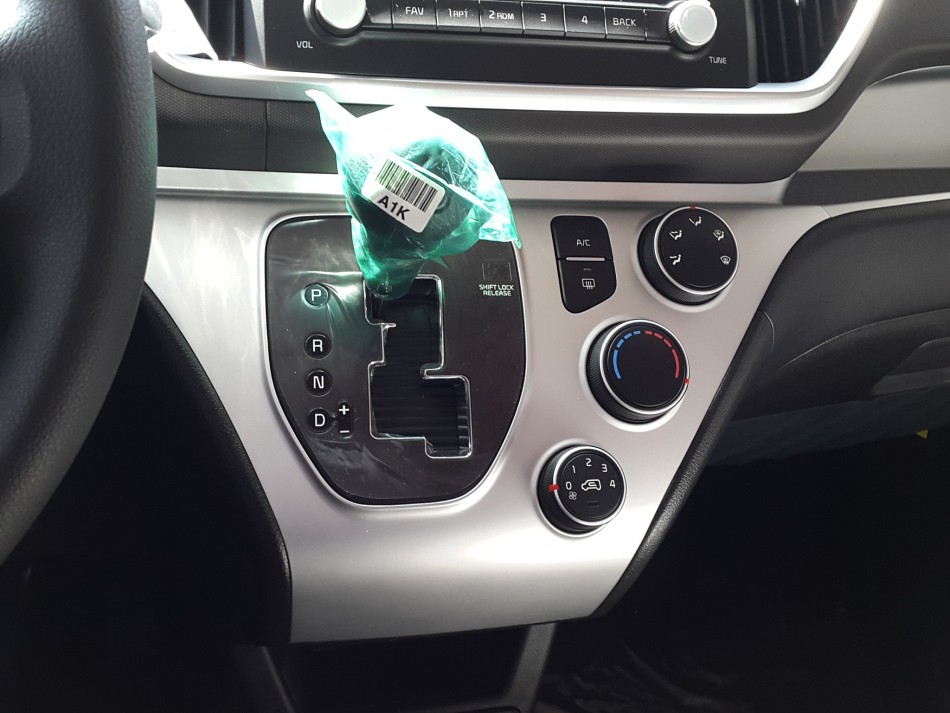 d8d12231b02ba20511faaadd022bbbc2_1583652