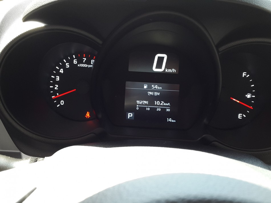 d8d12231b02ba20511faaadd022bbbc2_1583652