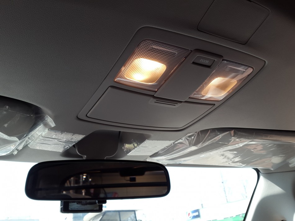 d8d12231b02ba20511faaadd022bbbc2_1583652