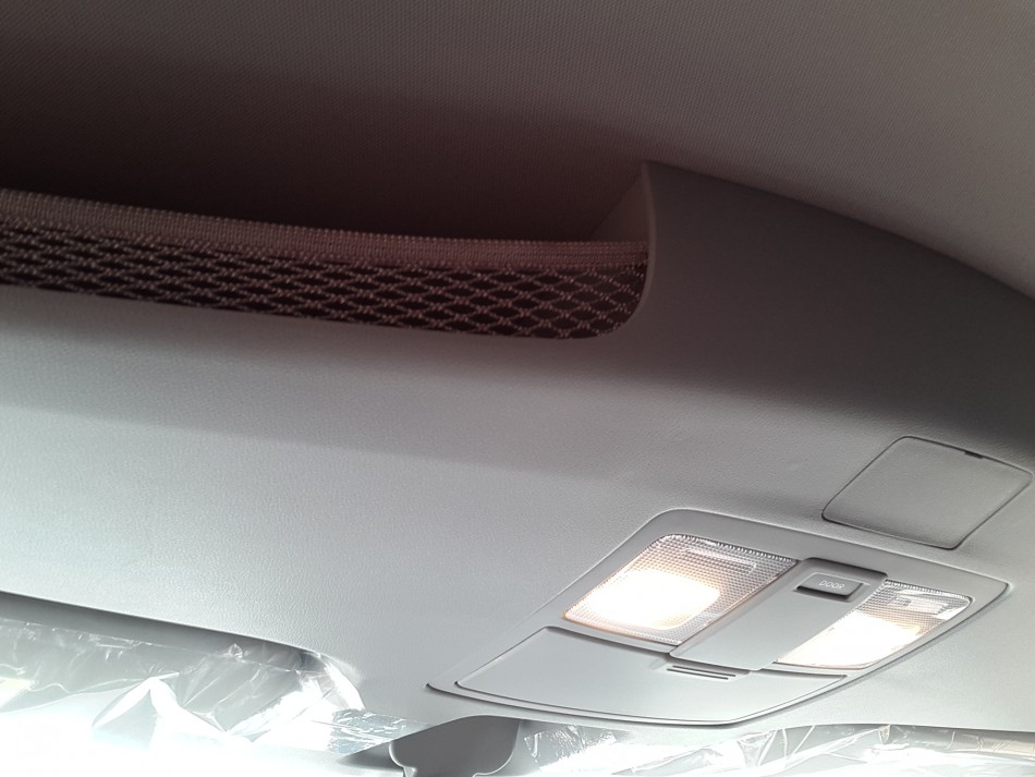 d8d12231b02ba20511faaadd022bbbc2_1583652