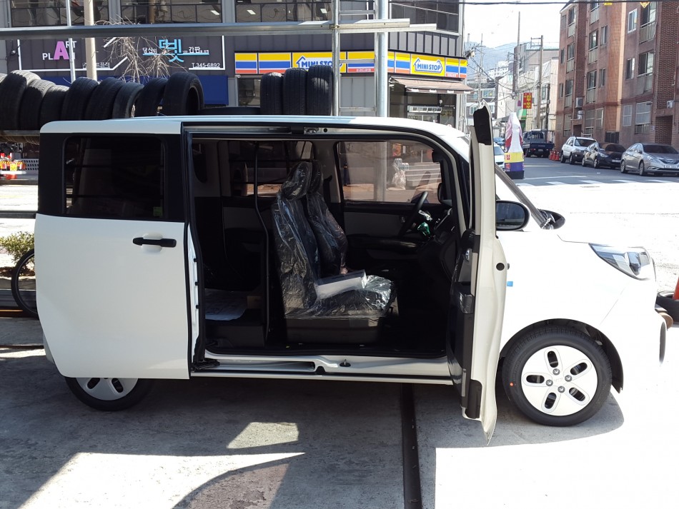 d8d12231b02ba20511faaadd022bbbc2_1583652