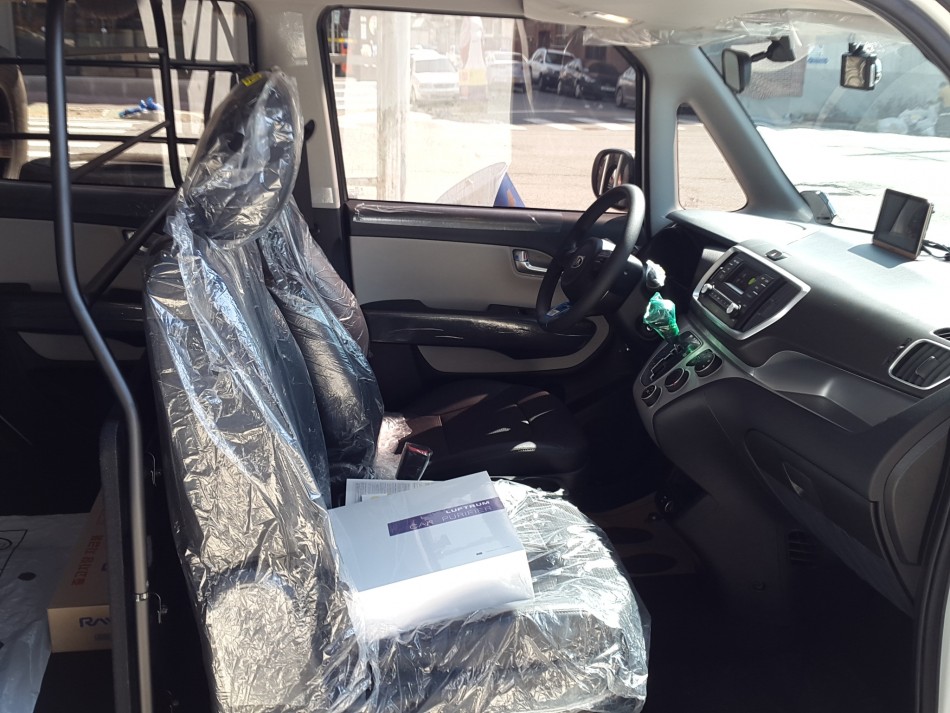 d8d12231b02ba20511faaadd022bbbc2_1583652