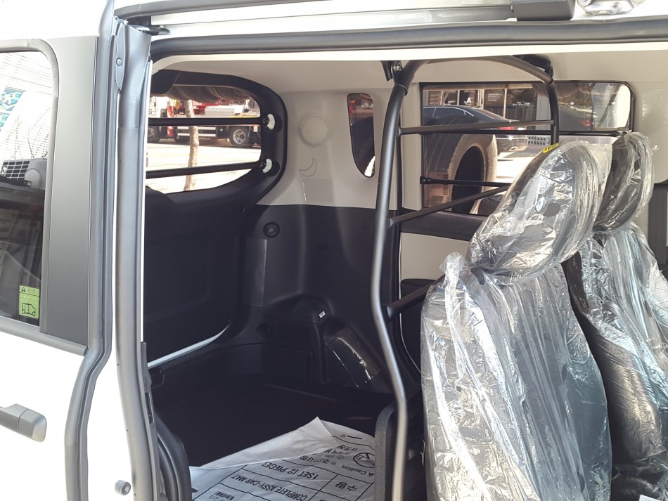 d8d12231b02ba20511faaadd022bbbc2_1583652