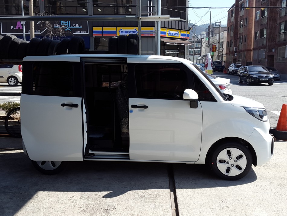 d8d12231b02ba20511faaadd022bbbc2_1583652