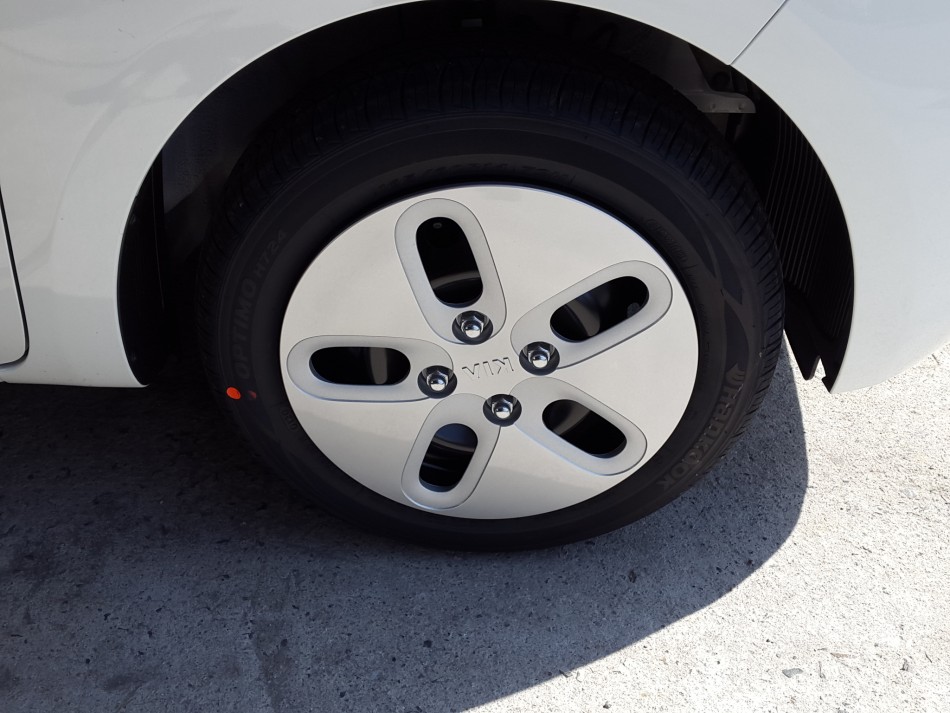 d8d12231b02ba20511faaadd022bbbc2_1583652