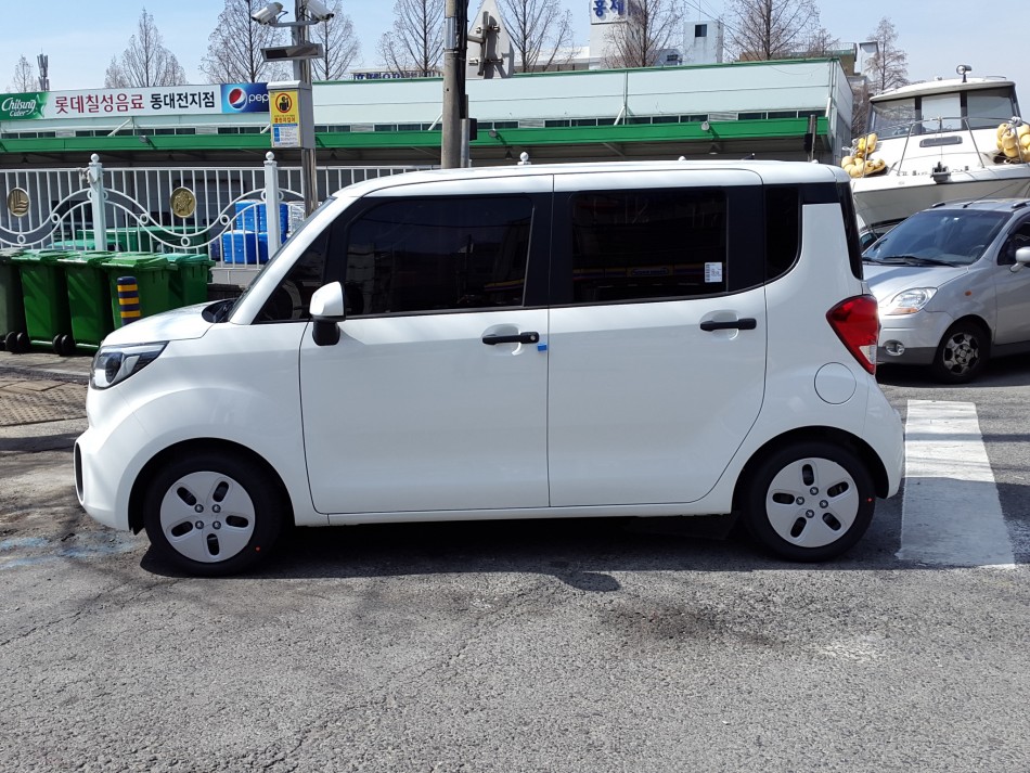 d8d12231b02ba20511faaadd022bbbc2_1583652