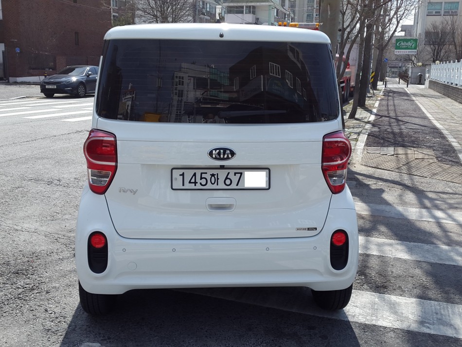 d8d12231b02ba20511faaadd022bbbc2_1583652