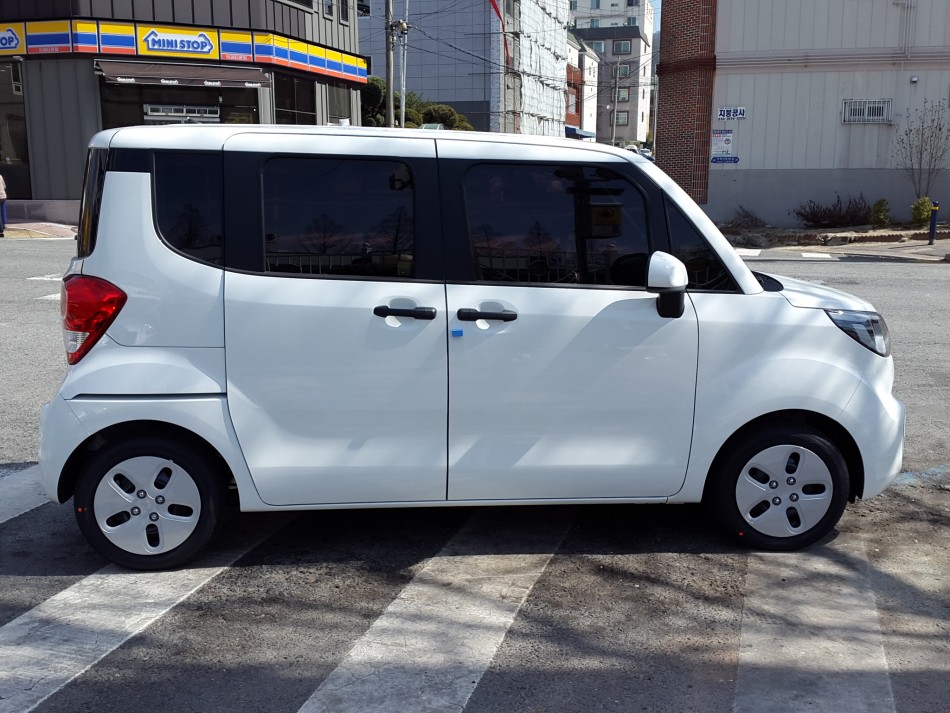 d8d12231b02ba20511faaadd022bbbc2_1583652