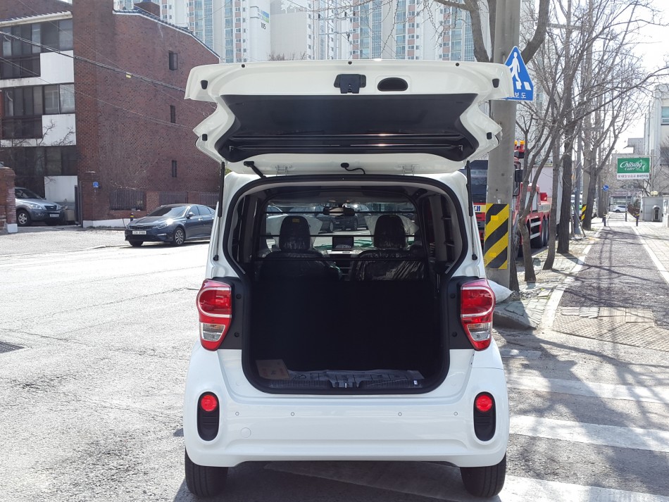 d8d12231b02ba20511faaadd022bbbc2_1583652