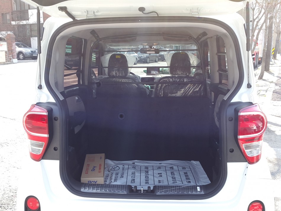 d8d12231b02ba20511faaadd022bbbc2_1583652