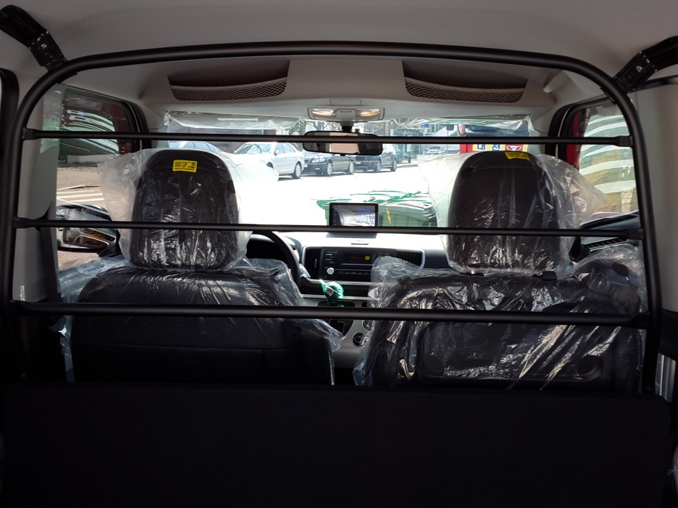 d8d12231b02ba20511faaadd022bbbc2_1583652