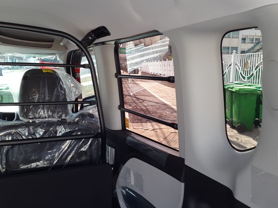 d8d12231b02ba20511faaadd022bbbc2_1583652