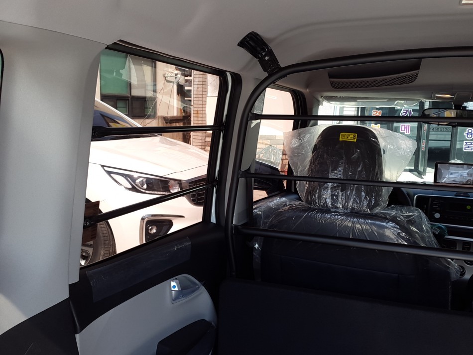 d8d12231b02ba20511faaadd022bbbc2_1583652