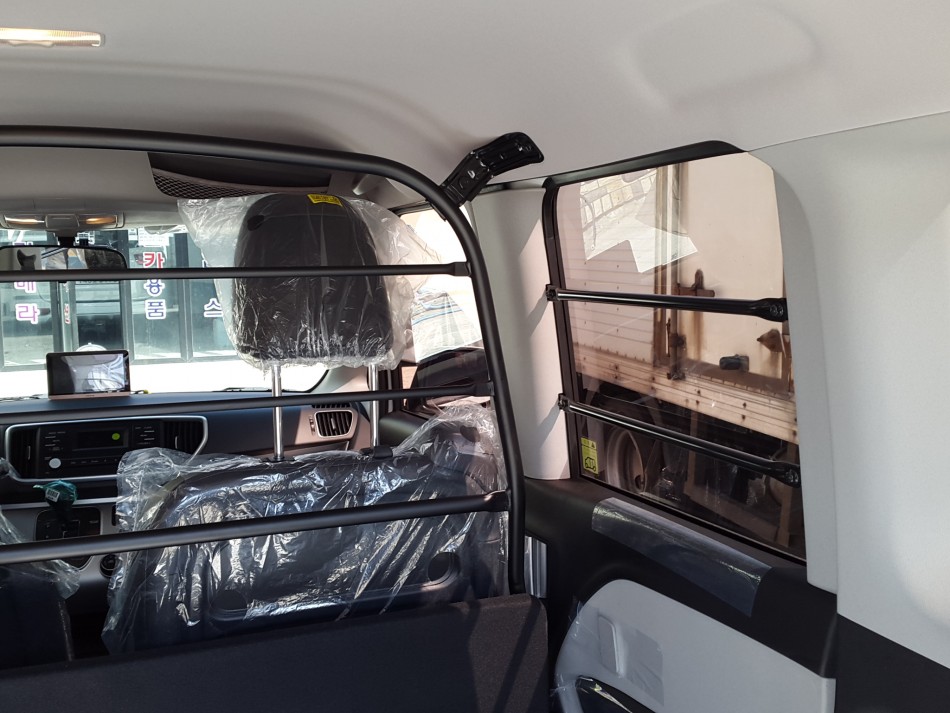 d8d12231b02ba20511faaadd022bbbc2_1583652