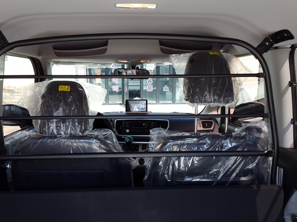 d8d12231b02ba20511faaadd022bbbc2_1583652