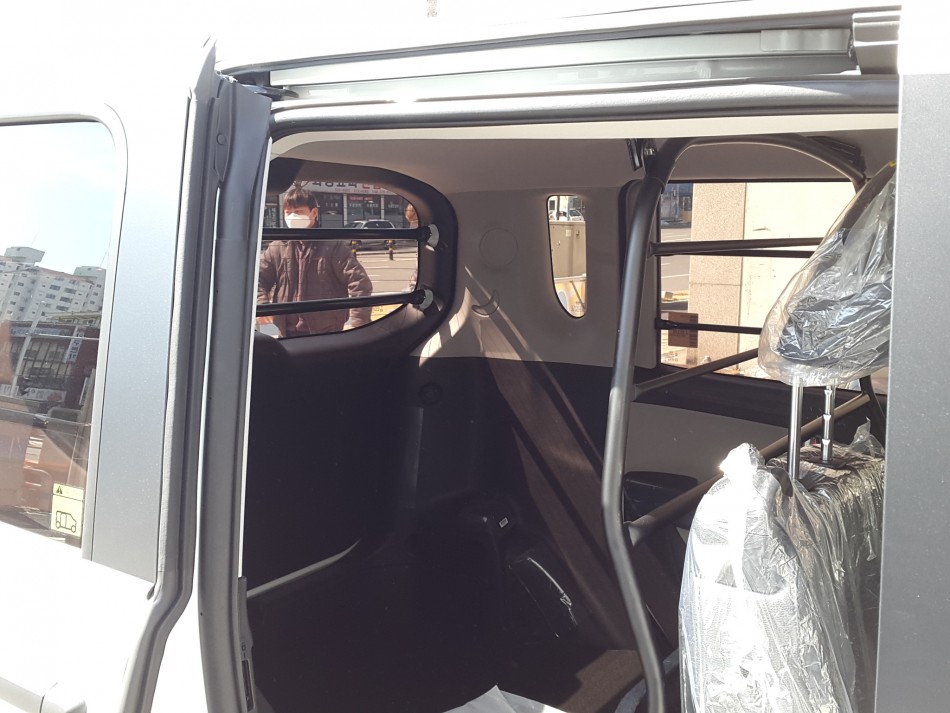 d8d12231b02ba20511faaadd022bbbc2_1583652