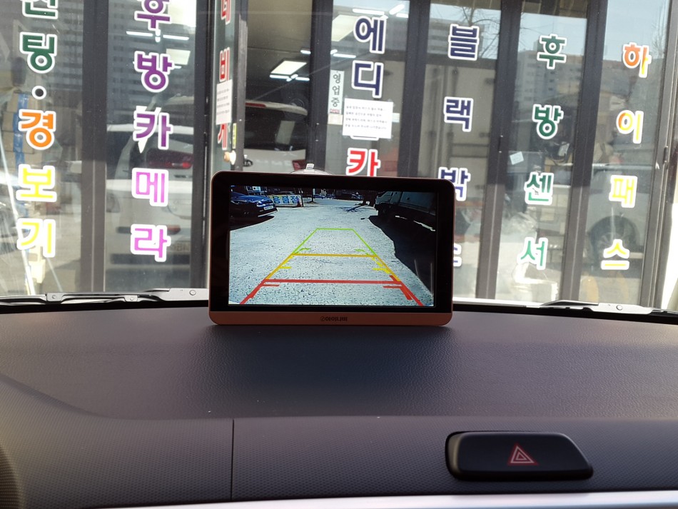 d8d12231b02ba20511faaadd022bbbc2_1583652