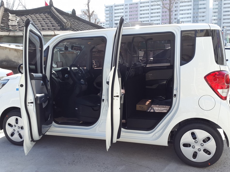 d8d12231b02ba20511faaadd022bbbc2_1583652