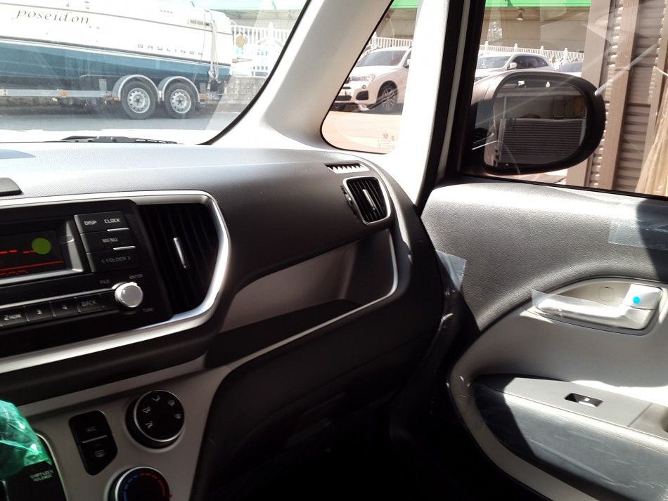 d8d12231b02ba20511faaadd022bbbc2_1583652