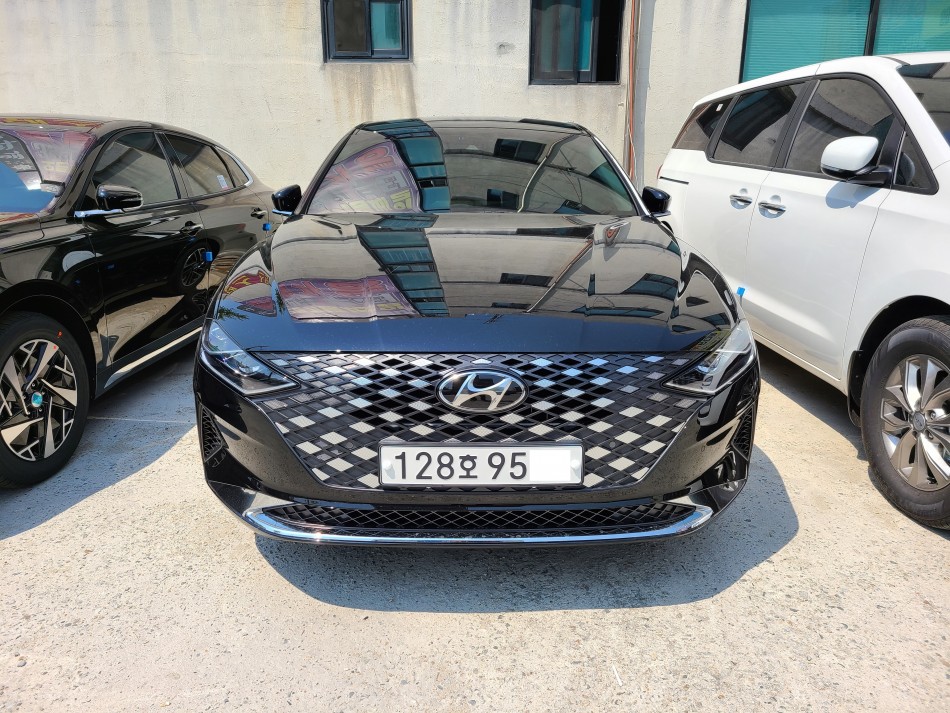 00a03f6d58e2fe91a8d1d6dfb35b4c9c_1587030