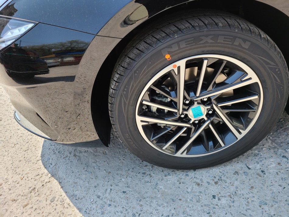 00a03f6d58e2fe91a8d1d6dfb35b4c9c_1587030