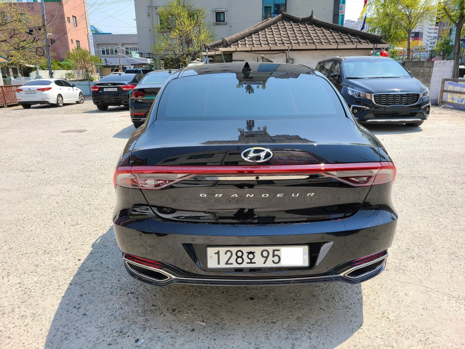 00a03f6d58e2fe91a8d1d6dfb35b4c9c_1587030