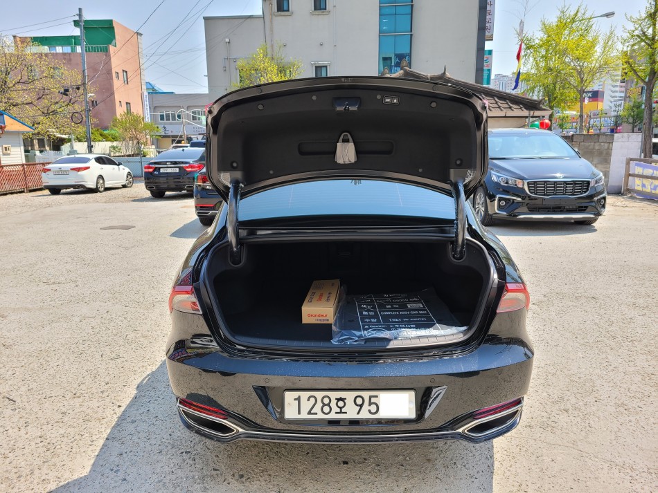 00a03f6d58e2fe91a8d1d6dfb35b4c9c_1587030