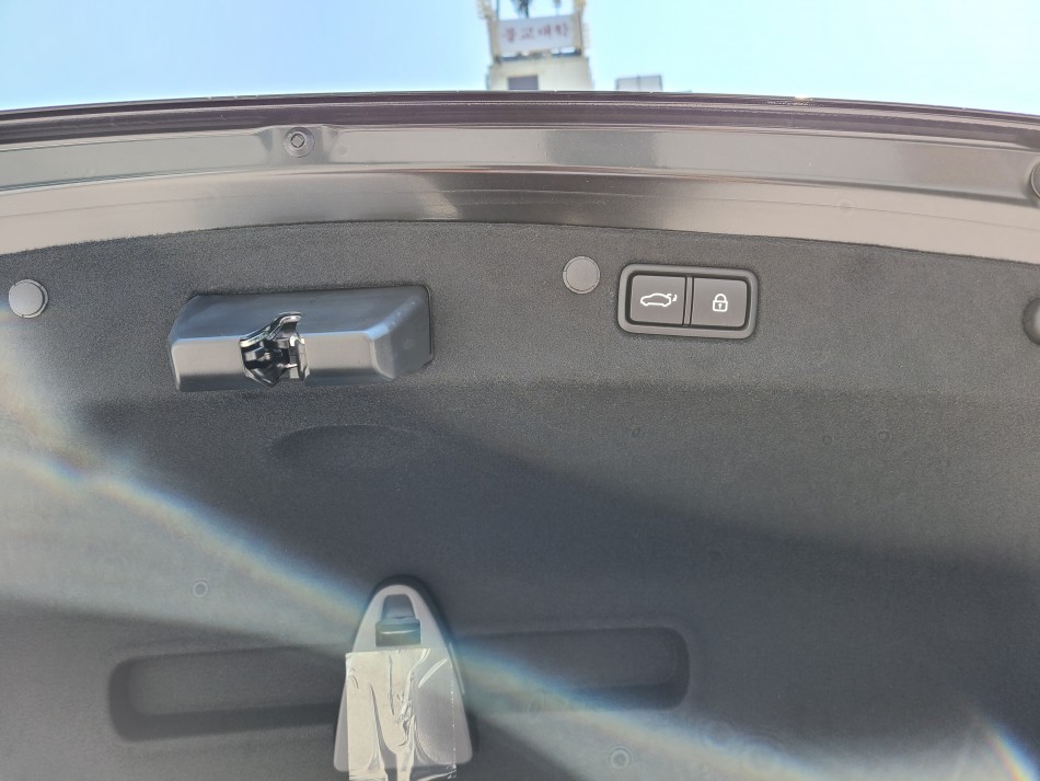 00a03f6d58e2fe91a8d1d6dfb35b4c9c_1587030