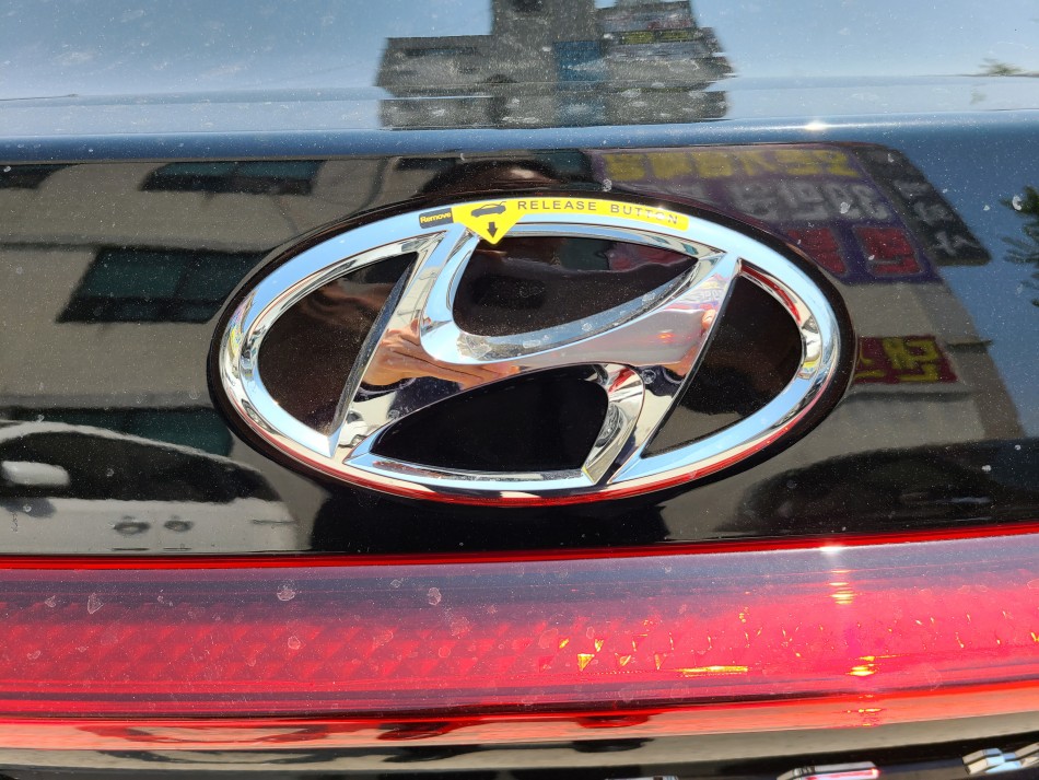 00a03f6d58e2fe91a8d1d6dfb35b4c9c_1587030