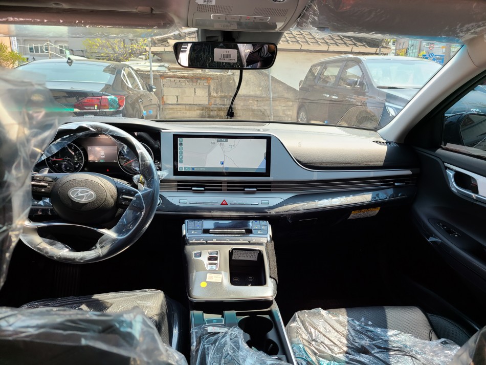 00a03f6d58e2fe91a8d1d6dfb35b4c9c_1587030