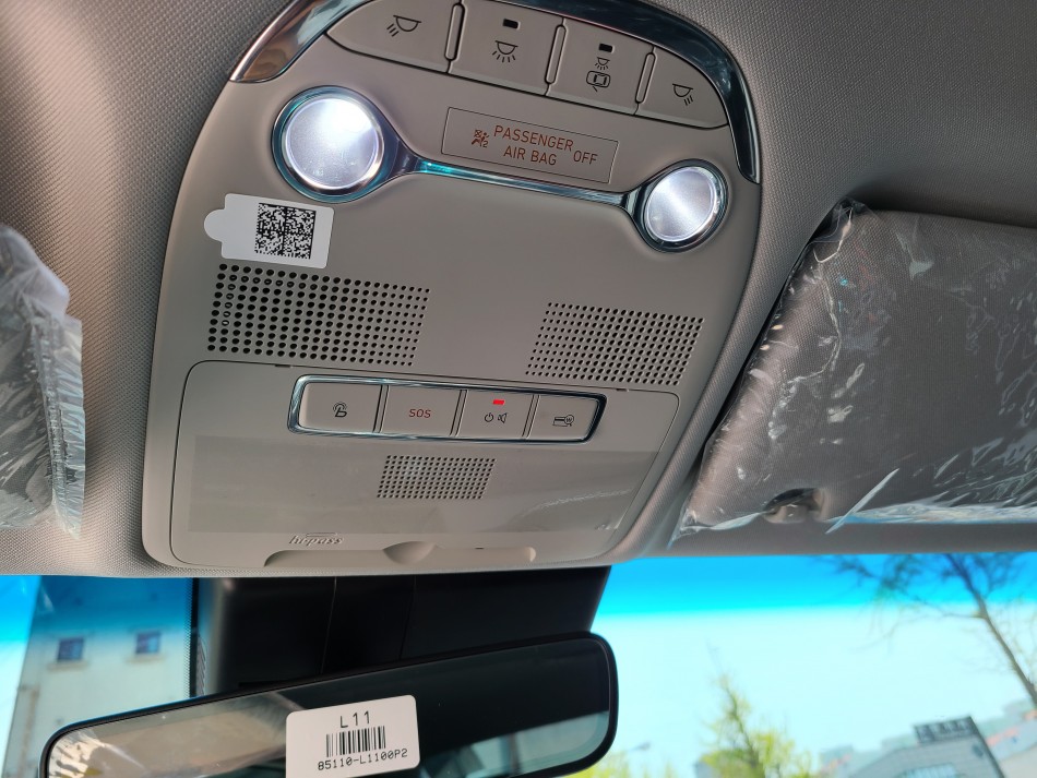 00a03f6d58e2fe91a8d1d6dfb35b4c9c_1587030