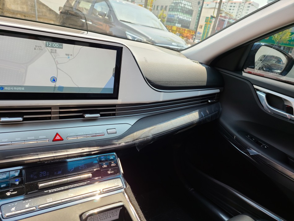 00a03f6d58e2fe91a8d1d6dfb35b4c9c_1587030