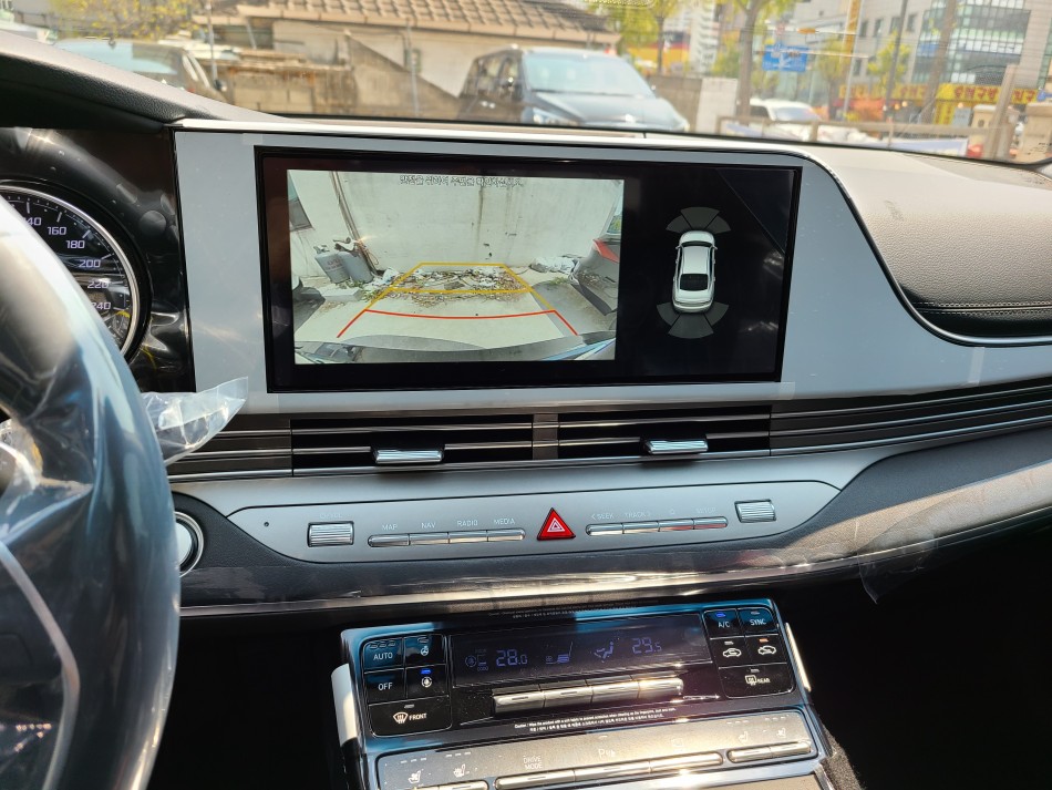 00a03f6d58e2fe91a8d1d6dfb35b4c9c_1587030