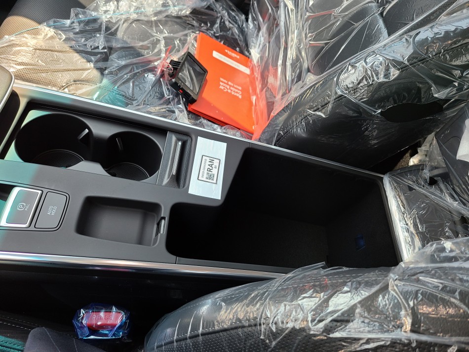 00a03f6d58e2fe91a8d1d6dfb35b4c9c_1587030