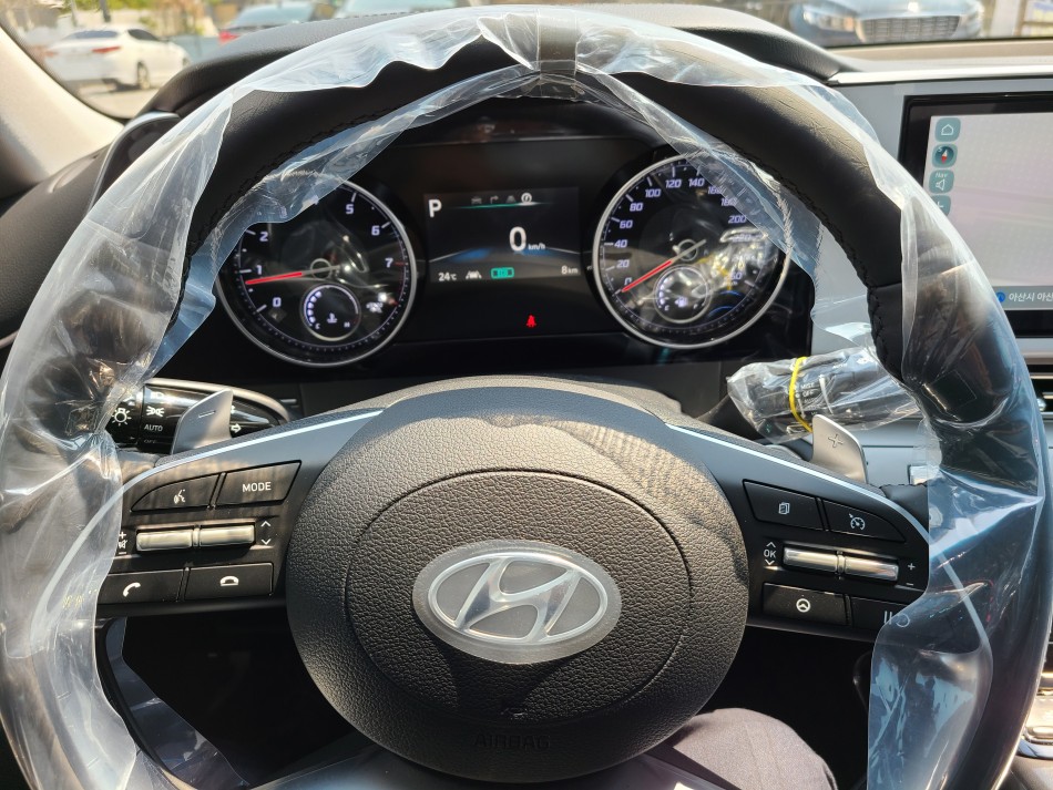 00a03f6d58e2fe91a8d1d6dfb35b4c9c_1587030