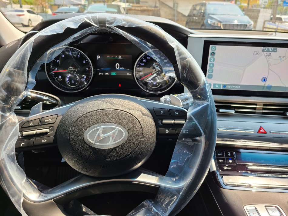 00a03f6d58e2fe91a8d1d6dfb35b4c9c_1587030