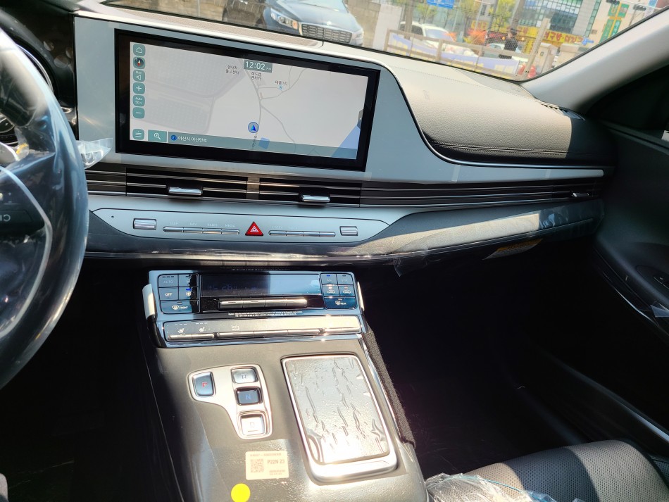 00a03f6d58e2fe91a8d1d6dfb35b4c9c_1587030