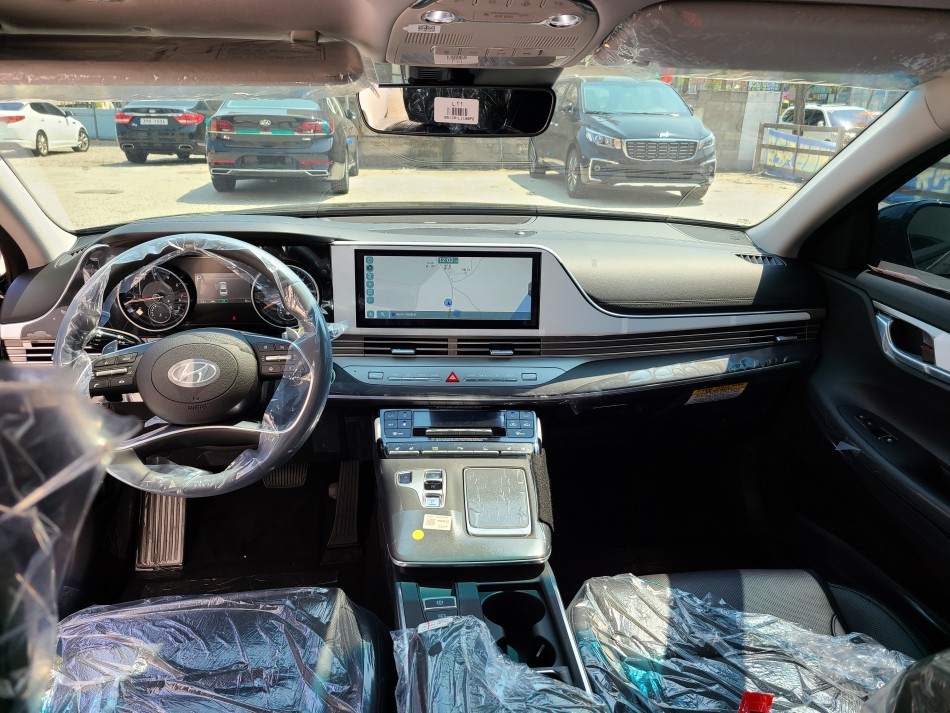 00a03f6d58e2fe91a8d1d6dfb35b4c9c_1587030