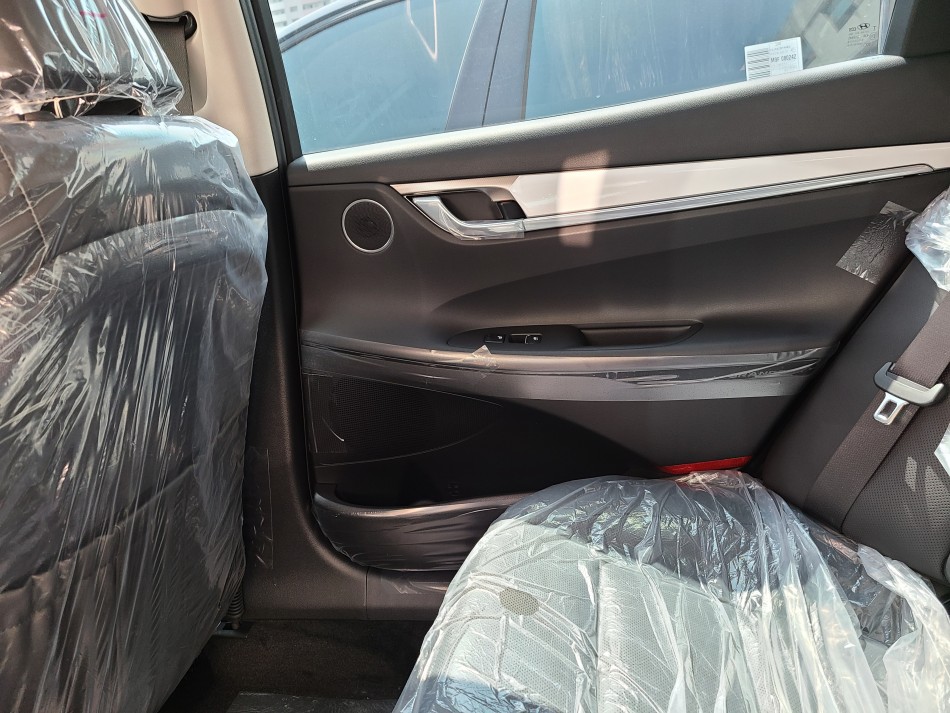 00a03f6d58e2fe91a8d1d6dfb35b4c9c_1587030