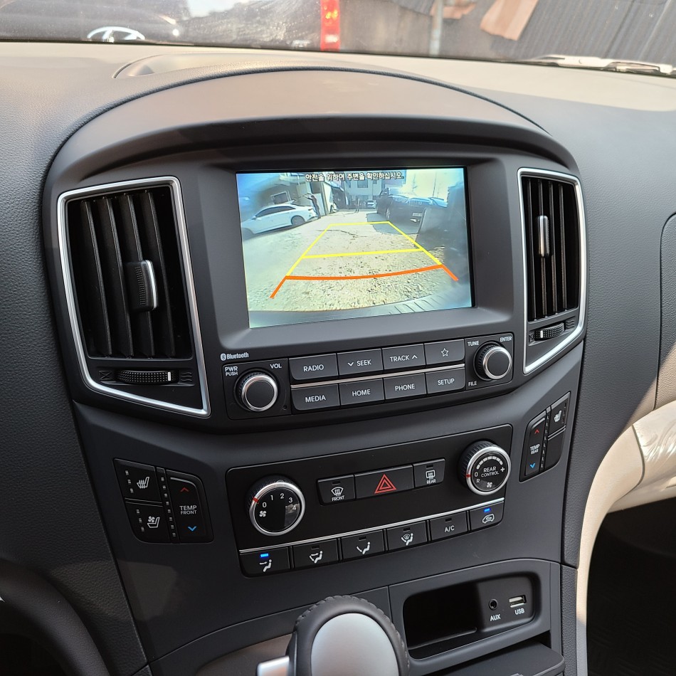 65d8d90dd483f4339f2f1f23a9716cd5_1586419