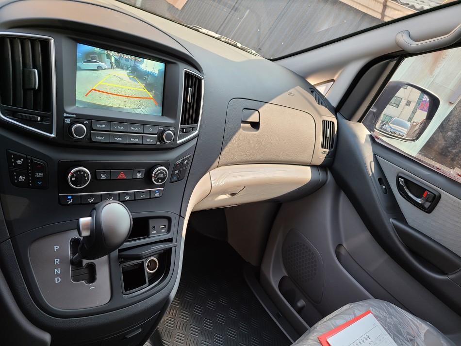 65d8d90dd483f4339f2f1f23a9716cd5_1586419