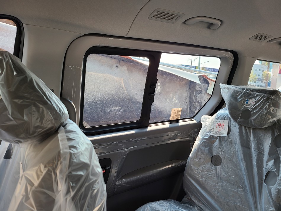 65d8d90dd483f4339f2f1f23a9716cd5_1586419