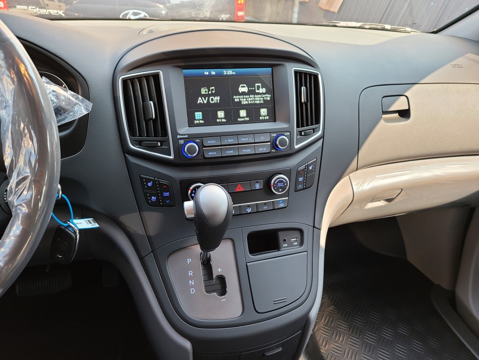 65d8d90dd483f4339f2f1f23a9716cd5_1586419