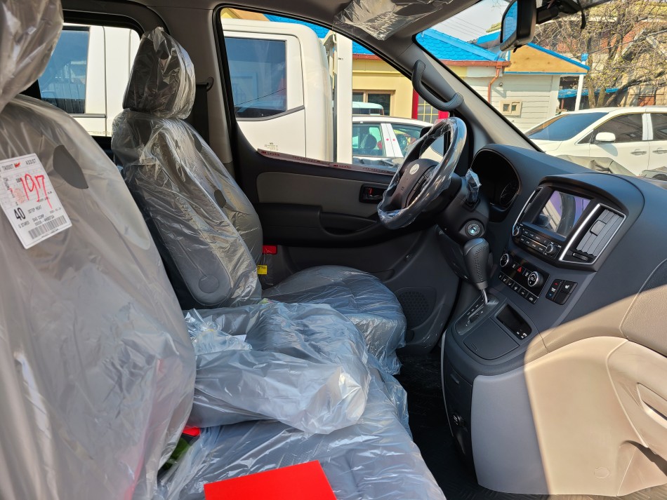 65d8d90dd483f4339f2f1f23a9716cd5_1586419