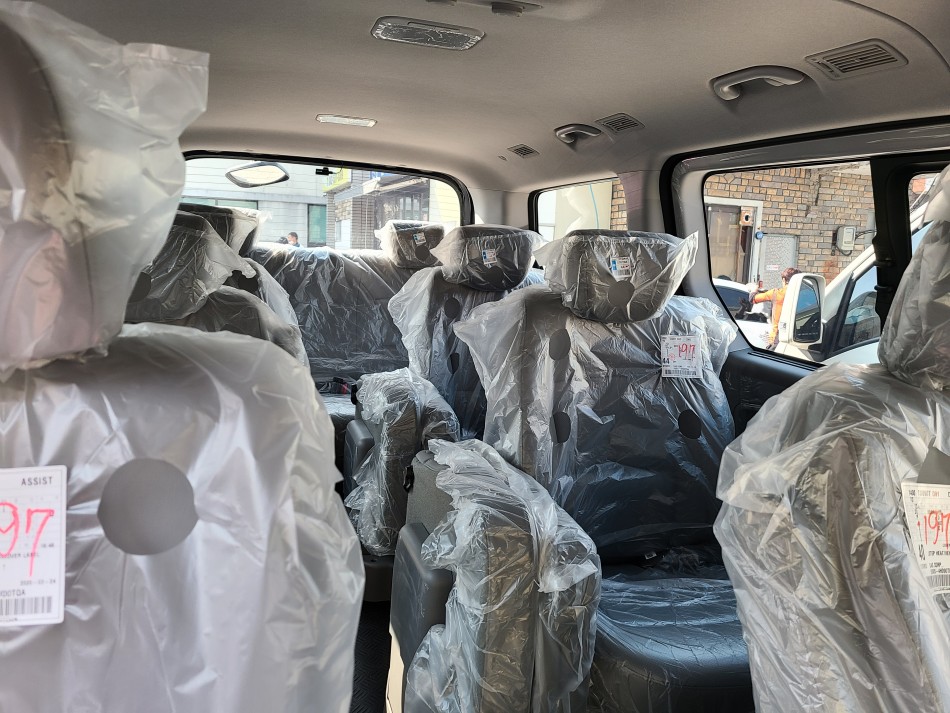 65d8d90dd483f4339f2f1f23a9716cd5_1586419