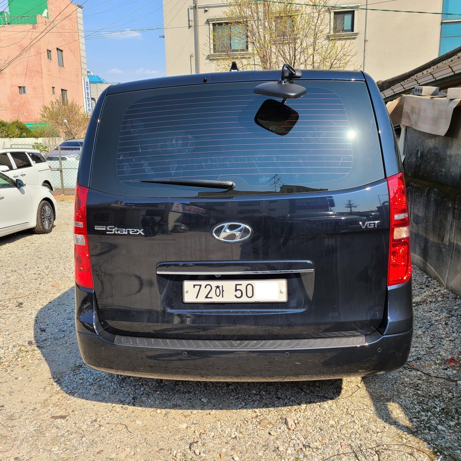 65d8d90dd483f4339f2f1f23a9716cd5_1586419