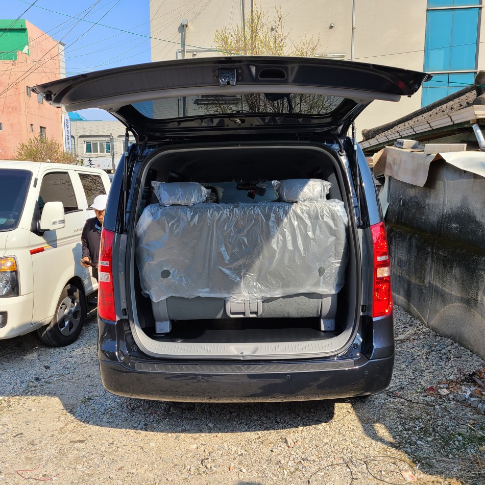 65d8d90dd483f4339f2f1f23a9716cd5_1586419