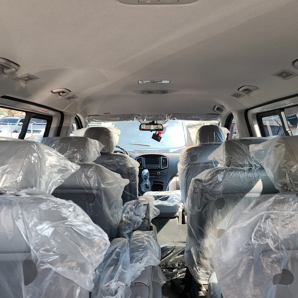 65d8d90dd483f4339f2f1f23a9716cd5_1586419