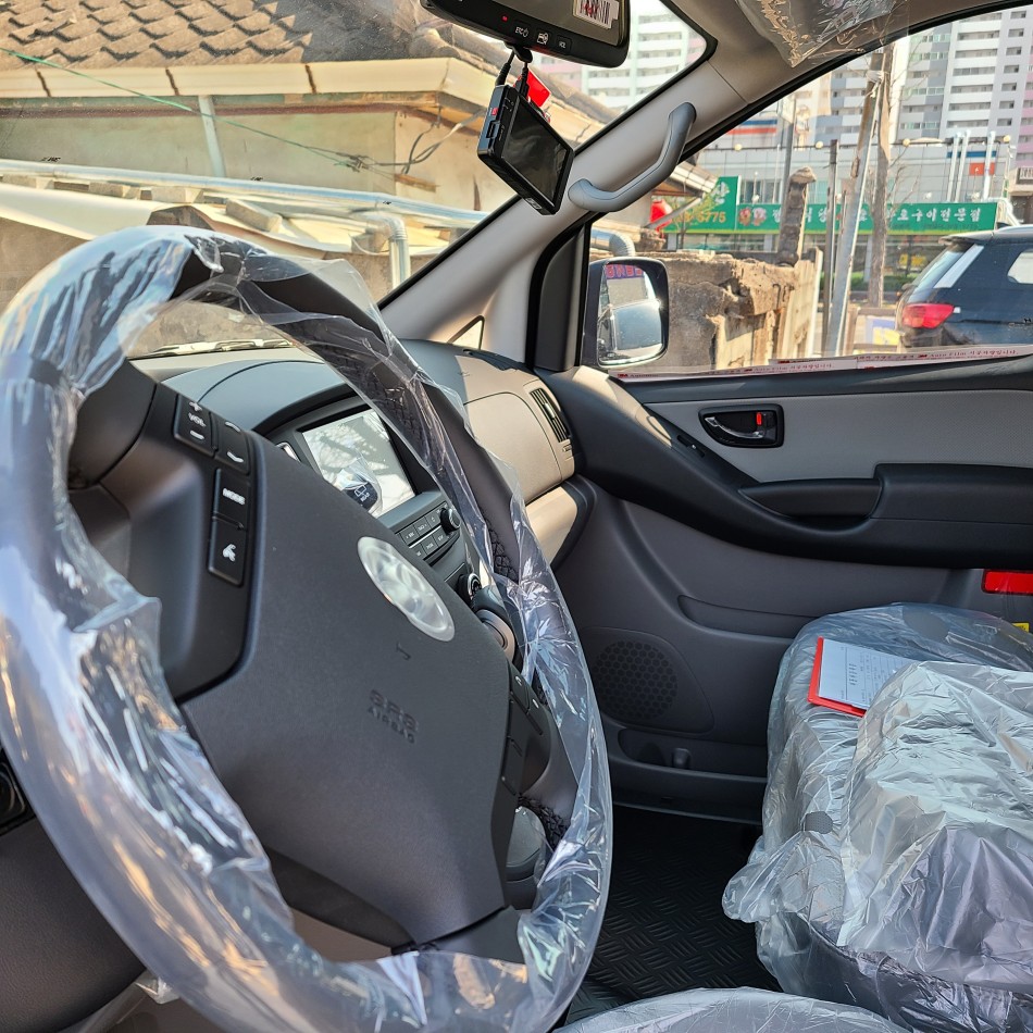 65d8d90dd483f4339f2f1f23a9716cd5_1586419