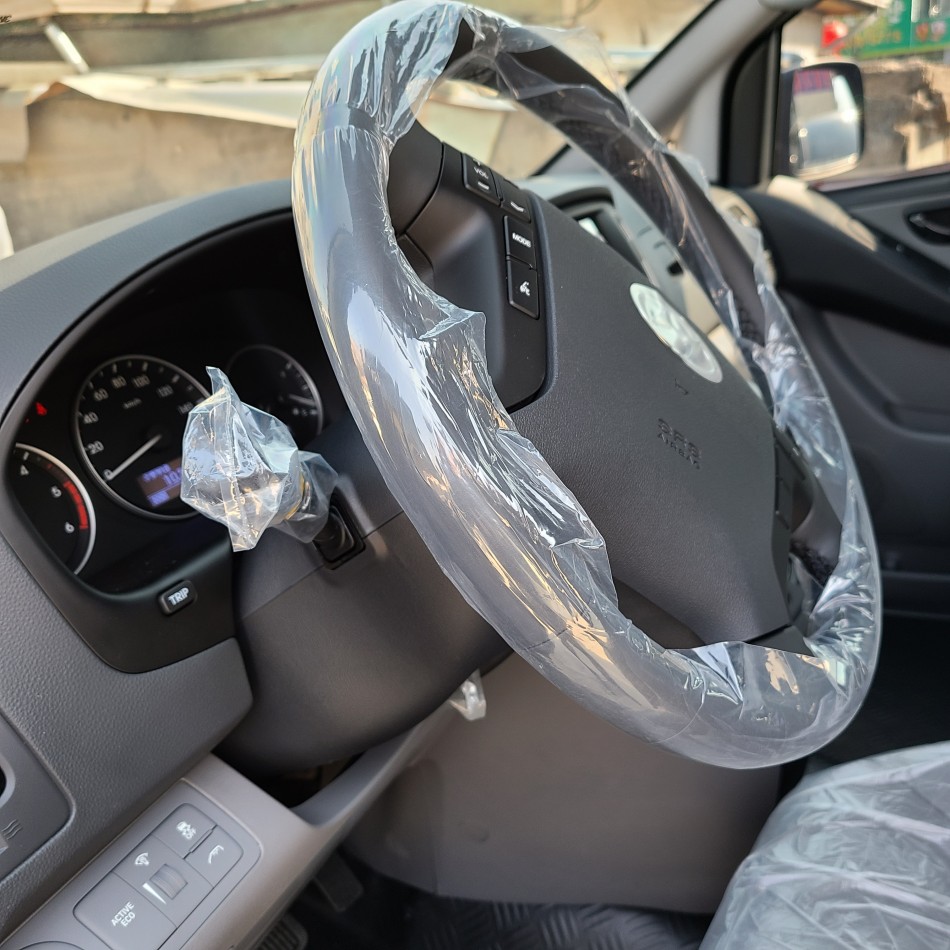 65d8d90dd483f4339f2f1f23a9716cd5_1586419